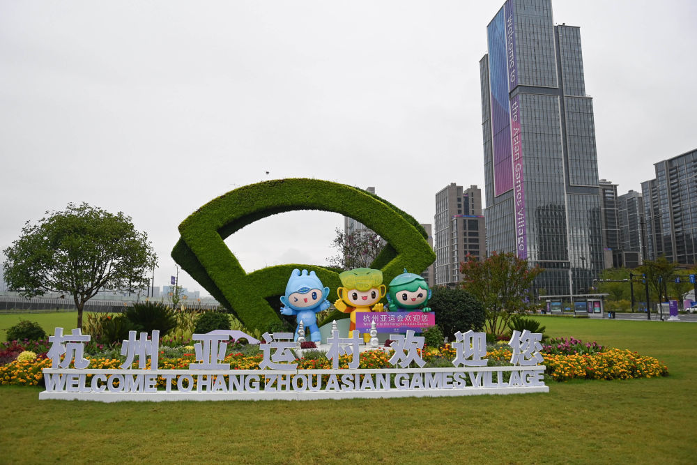 新普京赌场